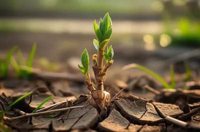 Illustration rear - Image 1