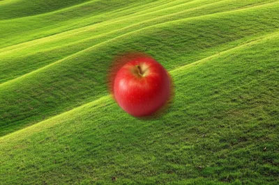 Illustration rolling - Image 1