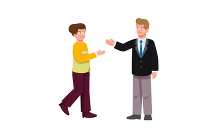 Illustration present - Image 1