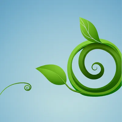 Illustration expanded