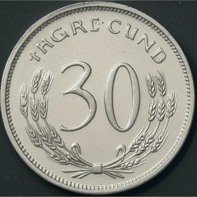 Illustration hog - Image 1