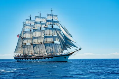 Illustration ridden - Image 1