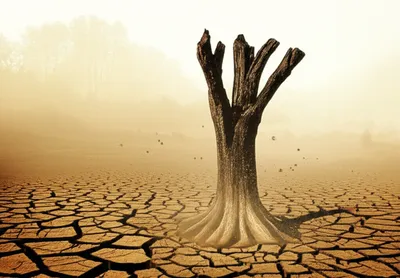 Illustration eradicated - Image 1