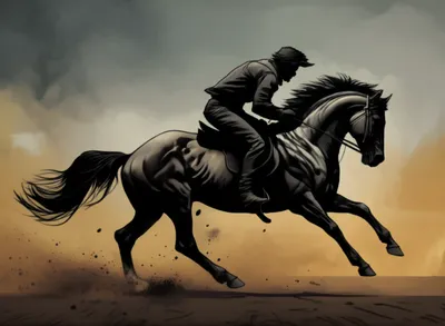 Illustration pricks - Image 1