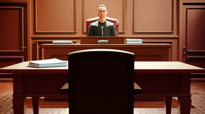 Illustration defaulting - Image 1