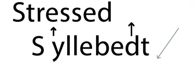 Illustration accent - Image 1