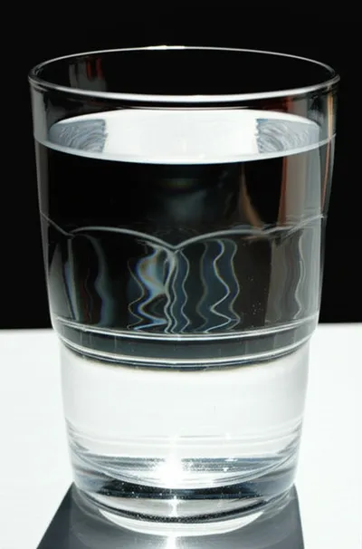 Illustration evaporating - Image 2