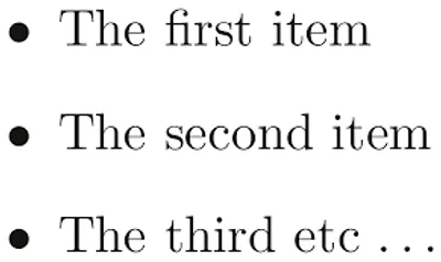 Illustration item - Image 2