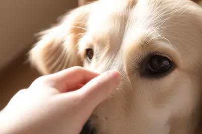 Illustration patted - Image 1