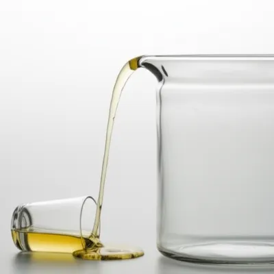 Illustration gage - Image 1