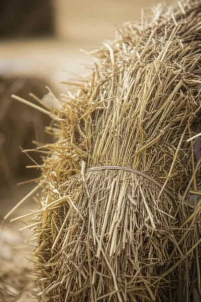 Illustration roughness - Image 1