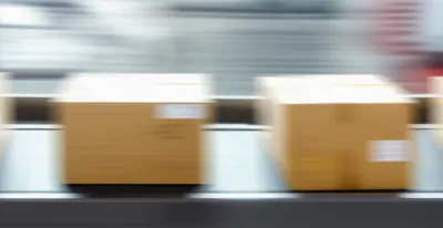 Illustration transportation