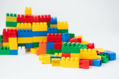 Illustration differ - Image 1