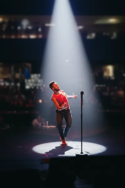 Illustration nos - Image 1