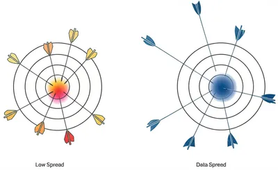 Illustration std - Image 1