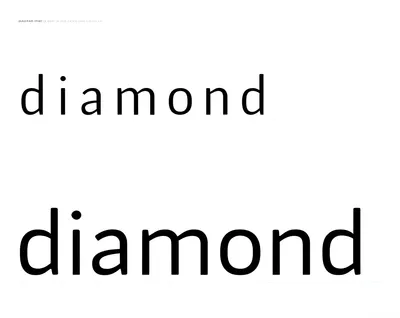 Illustration brilliants - Image 1