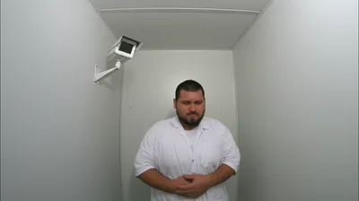 Illustration gun - Image 1