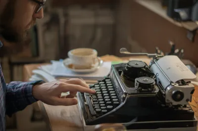 Hình ảnh minh họa piddled - Ảnh 1