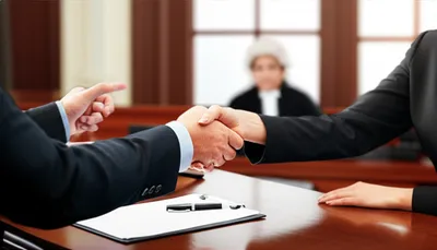 Illustration solicitor - Image 1