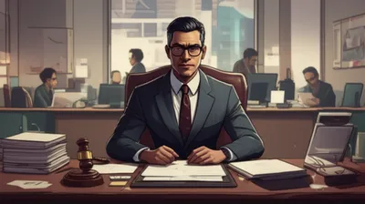 Hình ảnh minh họa governor - Ảnh 1