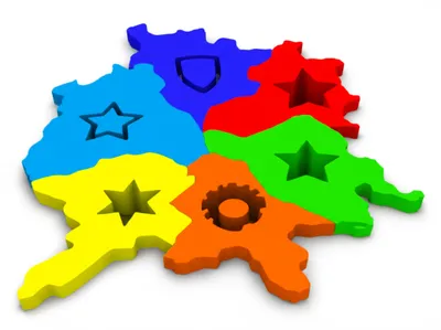 Illustration banners - Image 1