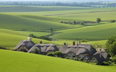 Illustration hundreds - Image 1