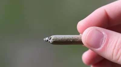 Illustration baptise - Image 1