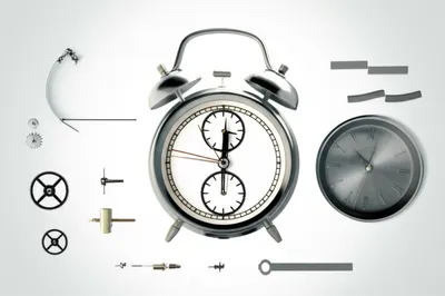 Illustration set - Image 1