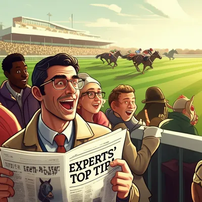 Illustration napoleon - Image 1