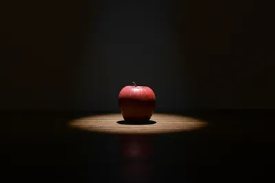 Illustration denote - Image 1