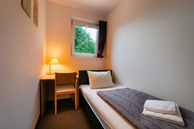 Illustration billet - Image 1