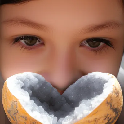 Illustration discovered - Image 1