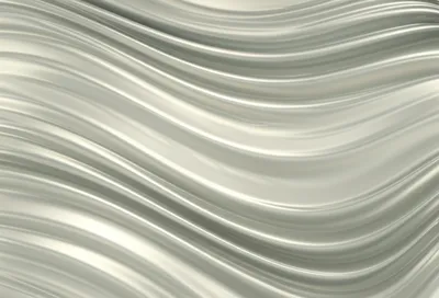 Illustration moire - Image 1