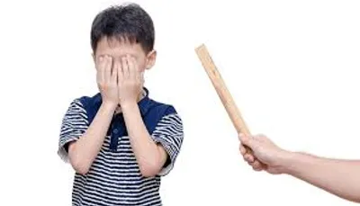 Illustration stick - Image 2