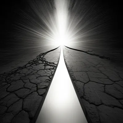 Illustration answer - Image 1