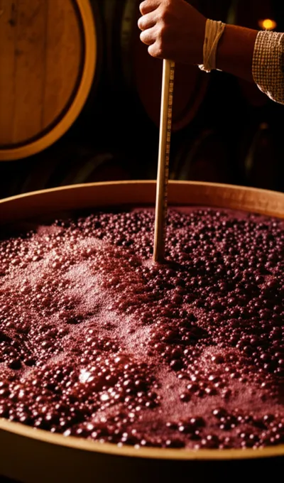 Illustration work - Image 1