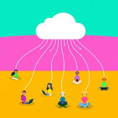 Illustration podcast - Image 1