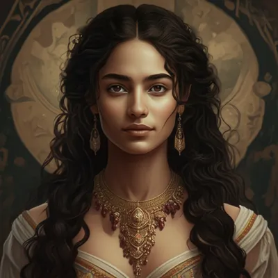 Illustration sultanas - Image 1