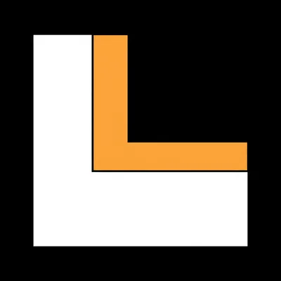 Illustration scope - Image 1