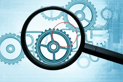 Illustration diagnostic - Image 1