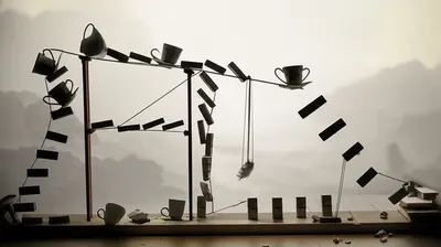 Illustration projects - Image 1