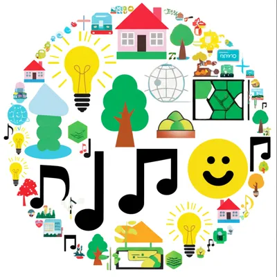 Illustration includes - Image 1