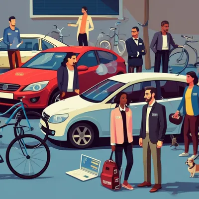 Illustration no - Image 1