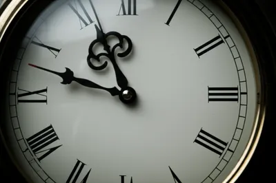 Illustration scruples - Image 1