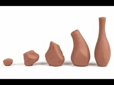 Illustration draw - Image 1