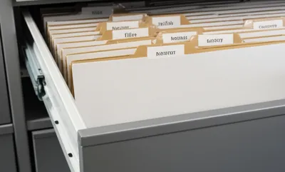 Illustration fillers - Image 1