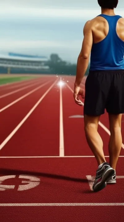 Illustration click - Image 1