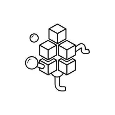 Illustration joint - Image 1