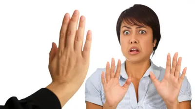 Illustration assault - Image 1