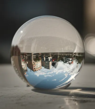 Illustration aspects - Image 1